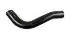 2000-2008 Yamaha GP1300R Oem Oil Filler Hose F0X-U776C-10-00. Fixed Price $19.95.