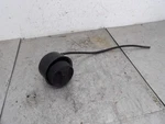 02-07 Honda ARX1200N3 Aquatrax F-12X Fuel Gas Cap W/ Filler Neck 17620-HW1-670. Fixed Price $34.81.