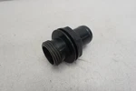 1999-2005 Ultra 130 150 Kawasaki Oem Engine Oil Tank Reservoir Filler Neck. Fixed Price $17.97.