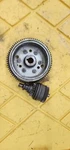 Yamaha 1200 Flywheel Rotor 1997-2005 Lx Ar Suv Gp 65U-85550-01-00 Oem Bendix. Fixed Price $69.99.