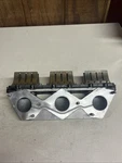 1997-2004 Yamaha Oem Intake Manifold W/reed Set Waverunner GP1200 SUV1200 65U. Fixed Price $49.99.