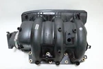 Seadoo 2015-2020 Gti Gtr Spark Ace Ho 900 Trixx Air Intake Manifold 420867368. Fixed Price $44.25.