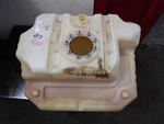 07 Seadoo Rxp Fuel Gas Tank 275500675. Fixed Price $79.99.