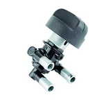 1997-2002 Sea-doo Pwc Fuel Valve Petcock 5/16 8MM Rotax 951 787 275500401. Fixed Price $67.04.