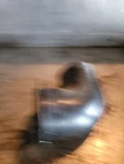 2000 Yamaha Waverunner XA800 Oem Base Elbow. Fixed Price $19.95.