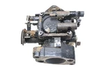 Oem Yamaha 62T-14301-01-00 Carburetor Assembly. Fixed Price $201.99.