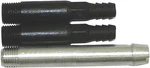 Wsm Pump Fitting Kit For Sea-doo Pwc & Sport Boats * Fits 2009-2016. Fixed Price $18.14.