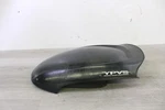 2001 Yamaha GP1200R Front Storage Access Cover Lid Hood Cowling F0X-U517B-00-00. Fixed Price $69.00.