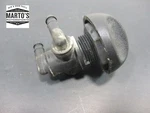 Oem 1997-2003 Polaris On Off Fuel Gas Valve & Knob Virage Slh Slth Sltx Slx. Fixed Price $21.95.