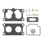 Carburetor Repair Kit 15003-2766 Kawasaki Mule 3000 3010 3015 Dirt Bike (79. Fixed Price $30.09.