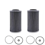 2PCS For Seadoo Oil Filter Brp Rotax 1630 2016-2021 300HP Rxp-x Rxt-x Gtx. Fixed Price $21.99.