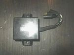 Seadoo Gt Speed Rev Limiter 290866958 07000-1530. Fixed Price $69.99.