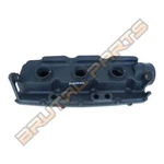 2003 Yamaha Waverunner GP1300R Throttle Body Cover 60T-14480-00-00. Fixed Price $26.09.
