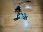 1999-2002 Seadoo Xp Gsx Gtx Rx Lrv 951 Oem Engine Oil Injection Pump 420888690. Fixed Price $59.95.