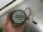 96 Seadoo Gti Multifunction Info Meter Display Gauge 278000502 #8. Fixed Price $89.99.
