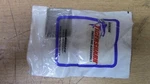 Arctic Cat Tigershark Screen 0673-671 New Old Stock. Fixed Price $12.00.