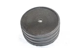 2015 Sea-doo Spark 900 Ho/ace 3 Up Oem Flame Arrestor 420667710. Fixed Price $40.04.