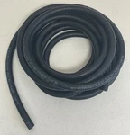 Helix Racing 5168001 5/16' 18' 30R10 Submersible Fuel. Fixed Price $41.36.