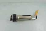 2005-2012 Kawasaki STX-12F STX-15F Oem Gas Fuel Pump Module Ass'y. Fixed Price $449.97.