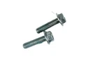 Polaris Oil Pump Bolts 2003 & 2004 Msx 140 2540104 2873536. Fixed Price $29.95.