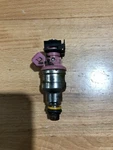 1999 Gtx Rfi 787 Oem Fuel Injectors Fresh Water 270600017. Fixed Price $29.95.