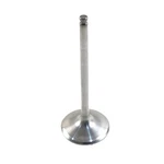 Oem Grade Intake Valve 2007-2024 Suzuki RM-Z250 249CC 12911-10H00 Liquid. Fixed Price $179.36.