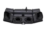 00 Sea-doo Xp Intake Bombardier. Fixed Price $44.90.