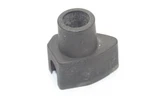 1991 Sea-doo Sp Oem Throttle Lever Assembly 277000129. Fixed Price $17.79.