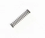 Mikuni Needle Valve Square Pump Spring 80G #730-03033. Fixed Price $14.36.