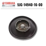 Yamaha Genuine Oem Parts Diaphragm 5JG-14940-16-00 For YZ450F. Fixed Price $66.48.