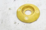 1998 Sea-doo Gs Oem Fuel Valve Plate 275500360. Fixed Price $16.90.