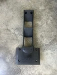 Riva Racing Kawasaki 2011 - 2025 Ultra 300X 310X Jet Pump Intake Grate. Fixed Price $179.99.