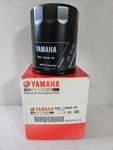 New Yamaha Marine Outboard Boat Oil Filter Oem Part # N26-13440-02-00. Fixed Price $22.99.
