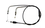 Kawasaki 1200 Ultra 150 1999-2002 Wsm Throttle Cable 002-097-03. Fixed Price $70.95.