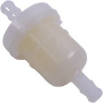 New Fuel Filter 0G9914 For Generac GP5500 GP6500E GP7500E. Fixed Price $7.78.