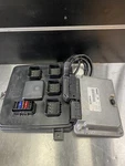 Seadoo Rfi Computer Mpem New Never Used #278001981 + #278001530 Complete. Fixed Price $934.05.