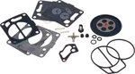 Mikuni MK-BN44I-YAM I-series 44MM Carburetor Rebuild Kit. Fixed Price $80.92.