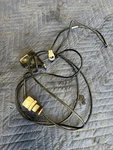 Yamaha Waverunner 1200 Speed Sensor GP7-U8K31-02-00. Fixed Price $39.00.
