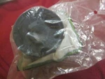Arctic Cat Tigershark Tie Down New 0673-390. Fixed Price $9.99.