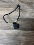 Honda Aquatrax F-12X R-12 Pulse Pickup Generator Good Oem 30300-HW1-671. Fixed Price $35.00.