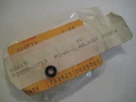 Kawasaki Jet Ski Jh/jb/jh/jt/js/jh/jc/jf Carburetor Adj Screw O-ring Nos!. Fixed Price $7.95.