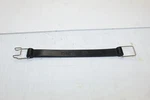 Sea-doo Oem Gas Tank Straps Clamps Bands 293850094. Fixed Price $35.59.