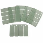 Kawasaki Reed Set 2000-2004 12022-3711 Ultra Stx. Fixed Price $98.95.