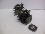 CC86 Yamaha Xl 800 2000 Carburetors 67A-14301-01-00 67A-14302-01-00. Fixed Price $279.49.