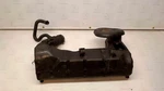 2004-07 Sea-doo Gtx Gti Rxp Oem Air Silencer Assembly 273000224 273000190. Fixed Price $79.99.