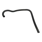 2008 Sea-doo Rxp 255 Air Intake Pipe Inlet Hose Tube 270000655 270000808. Fixed Price $21.99.