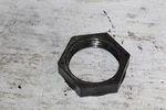 2001 Polaris Slh Oem Nut - Fuel Tank 5433621. Fixed Price $9.78.