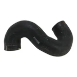 2008 Sea-doo Rxp 255 Intercooler Inlet Hose 273000240 273000402. Fixed Price $59.99.