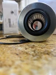 Sea Doo 1530 4TEC 1630 Oil Filter Rxpx Rxtx Gtx Gti 215 260 230 300 420956744. Fixed Price $18.00.