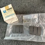 Nos Yamaha 688-W0004-00-00 Intake Reed Pedal Repair Kit Set. Fixed Price $50.00.